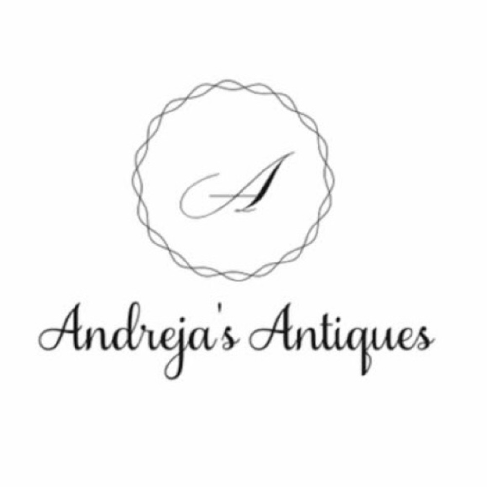 Meet your Posher, Andrejas